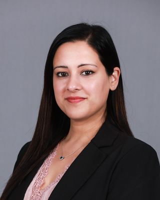 Photo of Pranita Mainali, Psychiatrist, MD