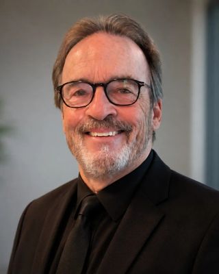 Photo of Allyn D Robb Jr - Emerald Isle Counseling, Licensed Professional Counselor, EdS, NCC, BCPC, CPCS, LPC