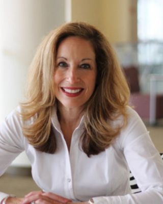 Photo of Shari Goldsmith, Clinical Social Work/Therapist