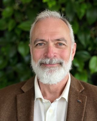 Photo of Paul Hassell, Clinical Social Work/Therapist, LCSW