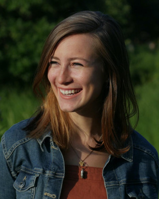 Photo of Jessica Winkler, LPC, MA, Licensed Professional Counselor in Chicago