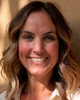 Jennifer Barletta