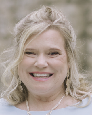 Photo of Robin Oldroyd, Registered Psychotherapist, RP