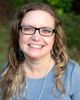 Laura Young