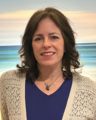 Photo of Lainie P Croke, Clinical Social Work/Therapist, LICSW