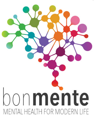 Photo of Mottsin Thomas - Bonmente , Psychiatric Nurse, MD