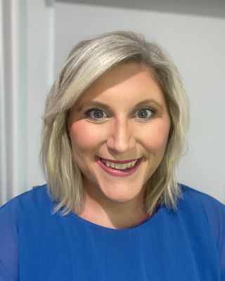 Photo of Taylor Lamb - Taylor Lamb- Achieve Wellness Counseling, Counselor, ALC