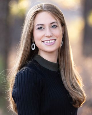 Photo of Malkah Neuberger, Psychiatric Nurse Practitioner, PMHNP, MSN
