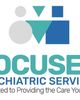 Focused Psychiatric Services
