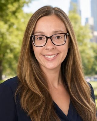 Photo of Jennifer N. Monroe - Growth within Acceptance Counseling & Consulting, Clinical Social Work/Therapist, MSSW, LCSW