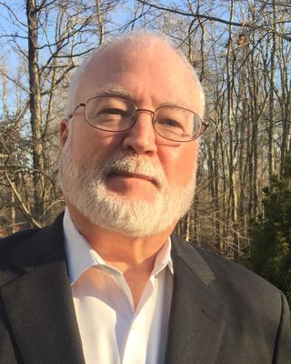 Photo of Leo F Flanagan, Psychologist, PhD