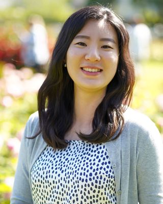 Photo of Minji Yang, Psychologist in San Jose, CA
