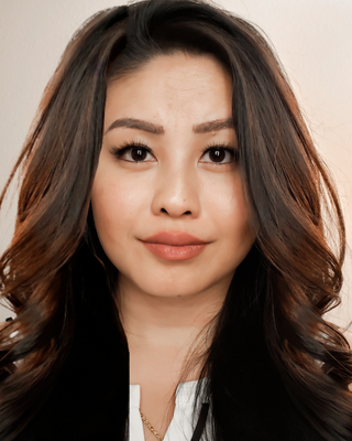 Photo of Cindy Moua, Psychiatric Nurse Practitioner, MSN, PMHNP