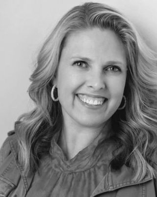 Photo of J Salo - Aurora Lake Mental Health, Counselor, LADC, LPCC