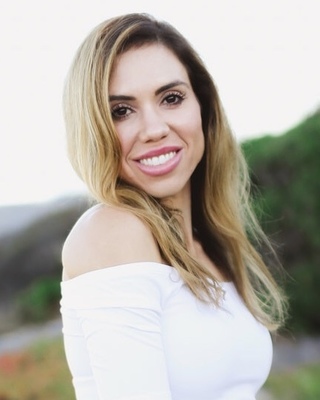 Photo of Whitney McLennan, Marriage & Family Therapist Associate in Encinitas, CA