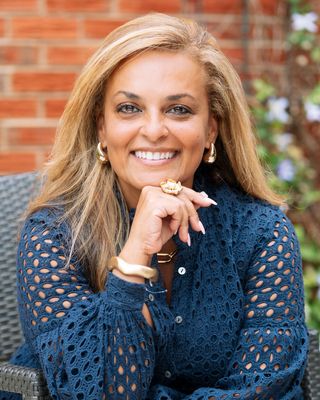 Photo of Natasha Kollaros, Pre-Licensed Professional, MSW