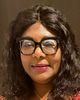 Dr. Maria Amadi