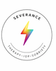 Photo of Severance Psychotherapy, Group Practice