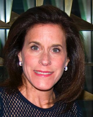 Photo of Lyn Vinnick Kaller, Psychologist, PhD
