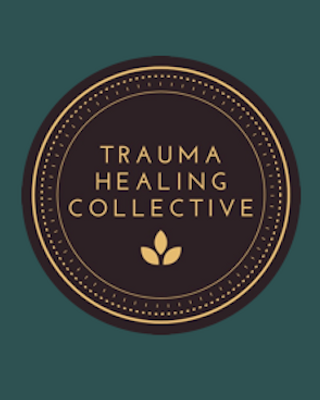 Photo of Trauma Healing Collective in Madison, FL