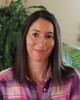 Leah Schindler Isaacson