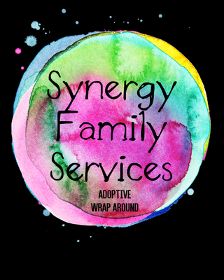 Photo of Synergy Family-Services - Synergy Family Services, Marriage & Family Therapist