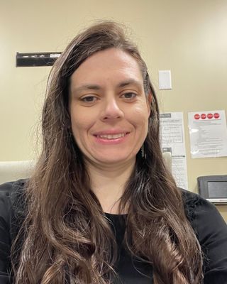 Photo of Sarah Lynn, Licensed Professional Counselor, LPC-S, NCC, LMHC