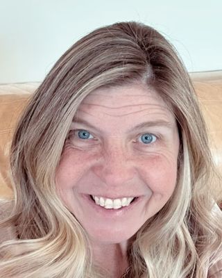 Photo of Tonya Meeks, Marriage & Family Therapist, LMFT