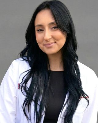 Photo of Brianna Schonhiutt, Psychiatric Nurse Practitioner, MS, APRN, PMHNP