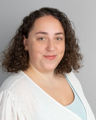 Photo of Alicia Dubberley, Counsellor, BACP