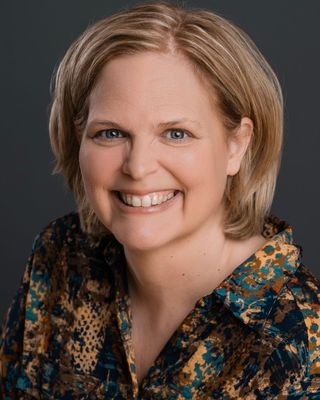 Photo of Jill Boyer, Clinical Social Work/Therapist, LCSW-R