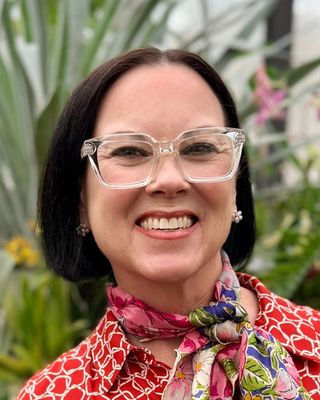 Photo of Wendy Goodmanson, Pre-Licensed Professional, MS