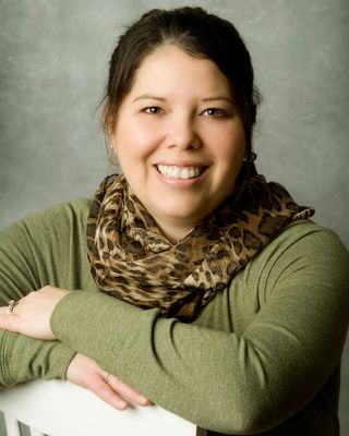 Photo of Emily Reiter, Psychiatric Nurse Practitioner in Lansing, IA