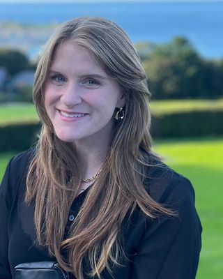 Photo of Kayla Hussey, Clinical Social Work/Therapist, LlCSW