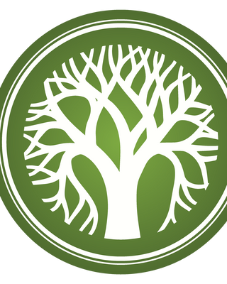 Photo of Emergence Counselling & Wellness Inc., Group Practice