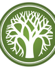Photo of Emergence Counselling & Wellness Inc., Group Practice