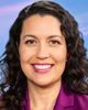 Dr. Renee Nelson