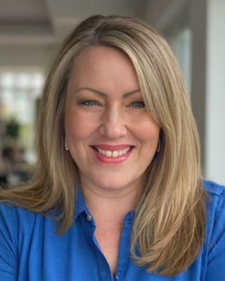 Photo of Christal Mihalo - Christal Mihalo Counseling, PLLC, Licensed Professional Counselor, MS, LPC