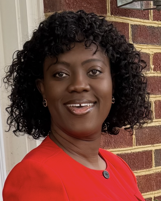 Photo of Debora Amichia - Urgent Behavioral Health Services, Psychiatric Nurse Practitioner, MSN, APRN, PMHNP