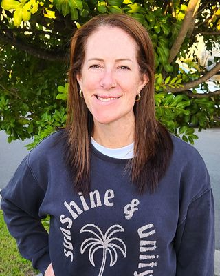 Photo of Tara Cameron, Counsellor, ACA-L1