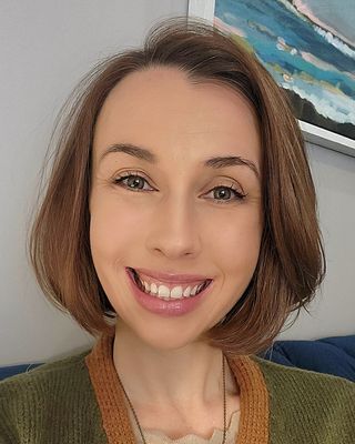 Photo of Jennifer Lindsey Caruana, Clinical Social Work/Therapist, LCSW