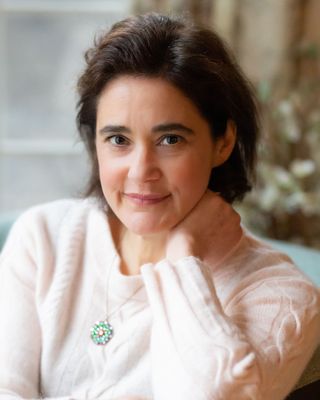 Photo of Tamara Feldman, Psychologist in Wellesley, MA