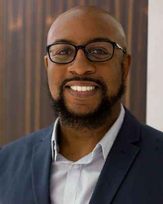 Photo of Canaan Baker, Drug & Alcohol Counselor in Austin, TX