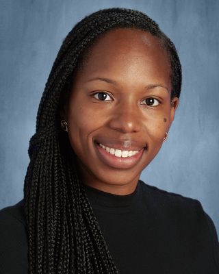 Photo of Tamaria Wade, Licensed Professional Counselor in Fayette County, TX