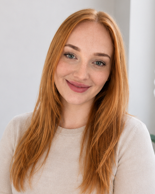 Photo of Jessica Koppens, Pre-Licensed Professional