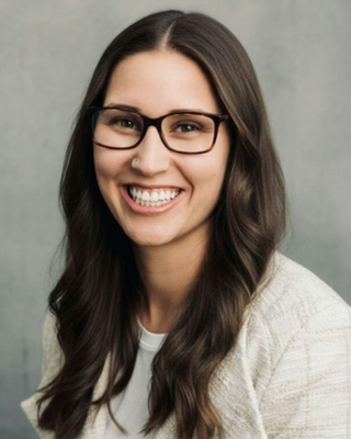 Photo of Sydney Wilkins, Clinical Social Work/Therapist, LCSW
