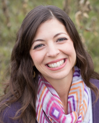 Photo of Josie Dove, Licensed Professional Counselor in Fort Collins, CO