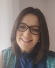 Katherine Behan
