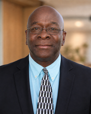 Photo of Seth Lesperance Dupont Paurice, Psychiatric Nurse, PMHNP., APRN