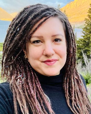 Photo of Anne Avonlee, Marriage & Family Therapist, MS, LMFT, LAC